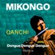 QANCHI Remix Single