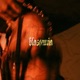 Blasfemia Single