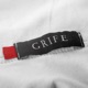 Grife feat Fernandes Single