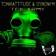 Tek Army Single