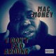 I don t Faq Around Single