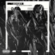 Bender feat Oscar Blesson Single