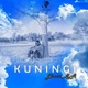Kuningi Single