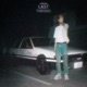 LAST THØUGHS Single