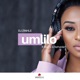 Umlilo feat Mvzzle Rethabile Khumalo Single