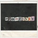 Promessas feat Ramon Dantas Single