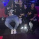 Shelly feat TreP Bishop Sleeze Single