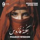 Pharos Wisdom Single