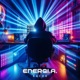 ENERGÍA