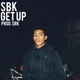 Get Up Single