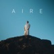 Aire feat IBAUTE Single