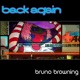Back Again Single