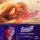 Shiddat Female Version From Shiddat Single