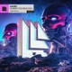 Human Technology Single