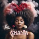 Addicted Single