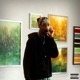 Flyy on The Wall EP
