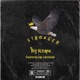 Stronger feat Jay Cartesian Single