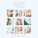 Chill Single