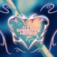 X No Saberte Kerer Single