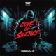 Code of Silence Single