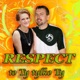 To Ty Tylko Ty Single