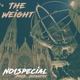 The Weight Single