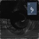 RAVE Single