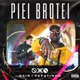 Piei Brotei Single