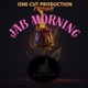JAB MORNING Single