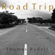 Road Trip Single