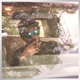 STFU EP