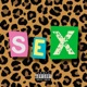 SEX EP