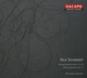 Schmidt O String Quartets Vol 2