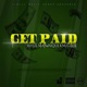 Get Paid feat Lil Man Nique Knuccles Single