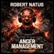 Anger Management Single