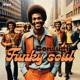 Funky Soul Single