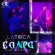 É o Npg feat Vitor Costa 7L Single