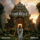 Coherence Single