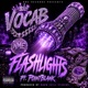Flashlights Single