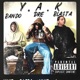 Demon feat YAKBando YAKBla ta Single