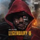 Legendary II