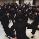 Hava Naquila Single