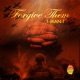Forgive Them Single