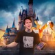 Imagineer Resume