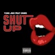Shut Up feat 24Hrs Single