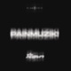 Painmuzik Single