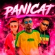 Panicat Single