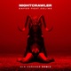 Enfer feat Celine Old Coroner Remix Old Coroner Remix Single
