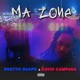Ma Zone Tuesday feat Shotto Guapo Single