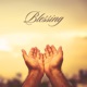 Blessing feat biasonthebeat Single